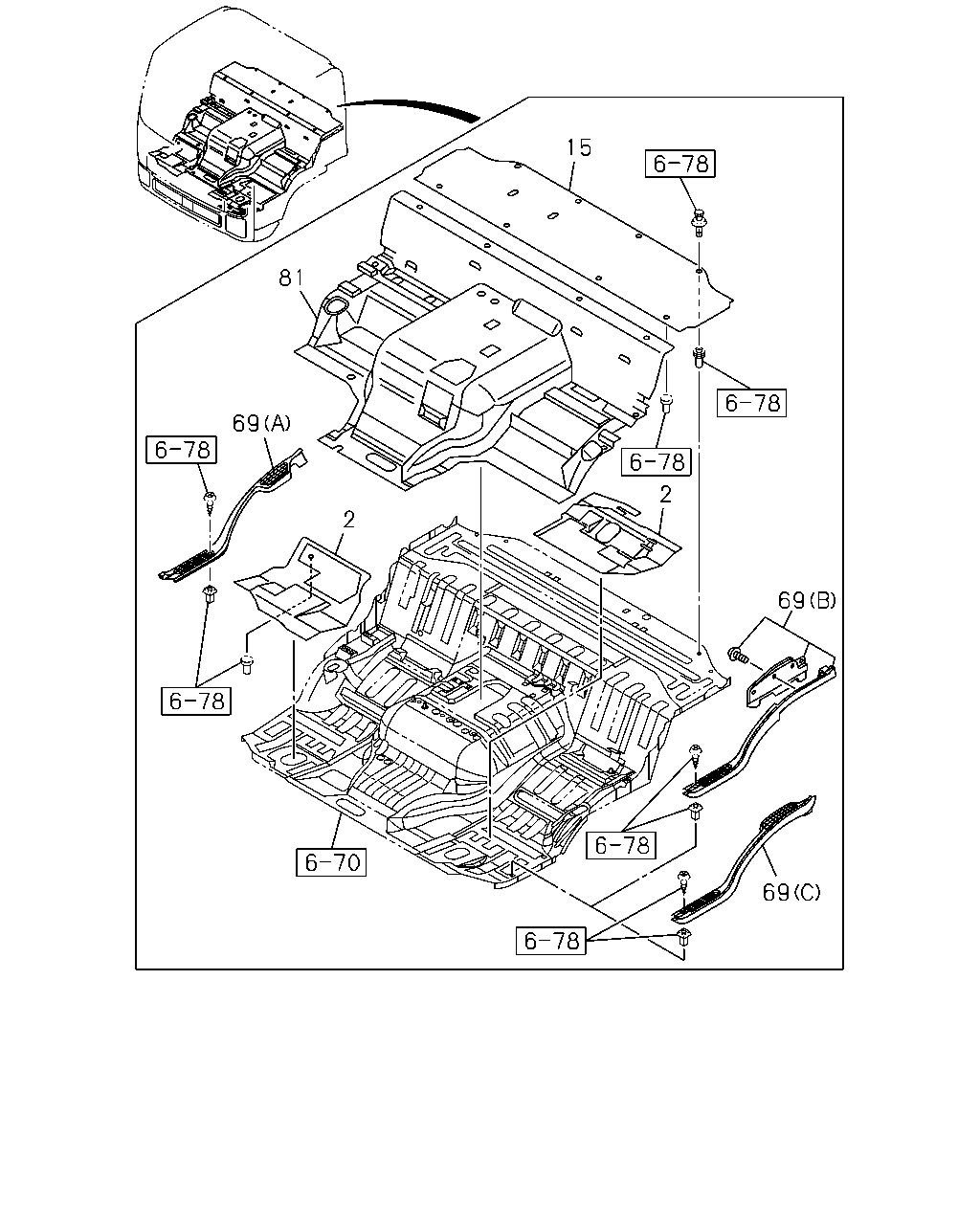 çizim 188104