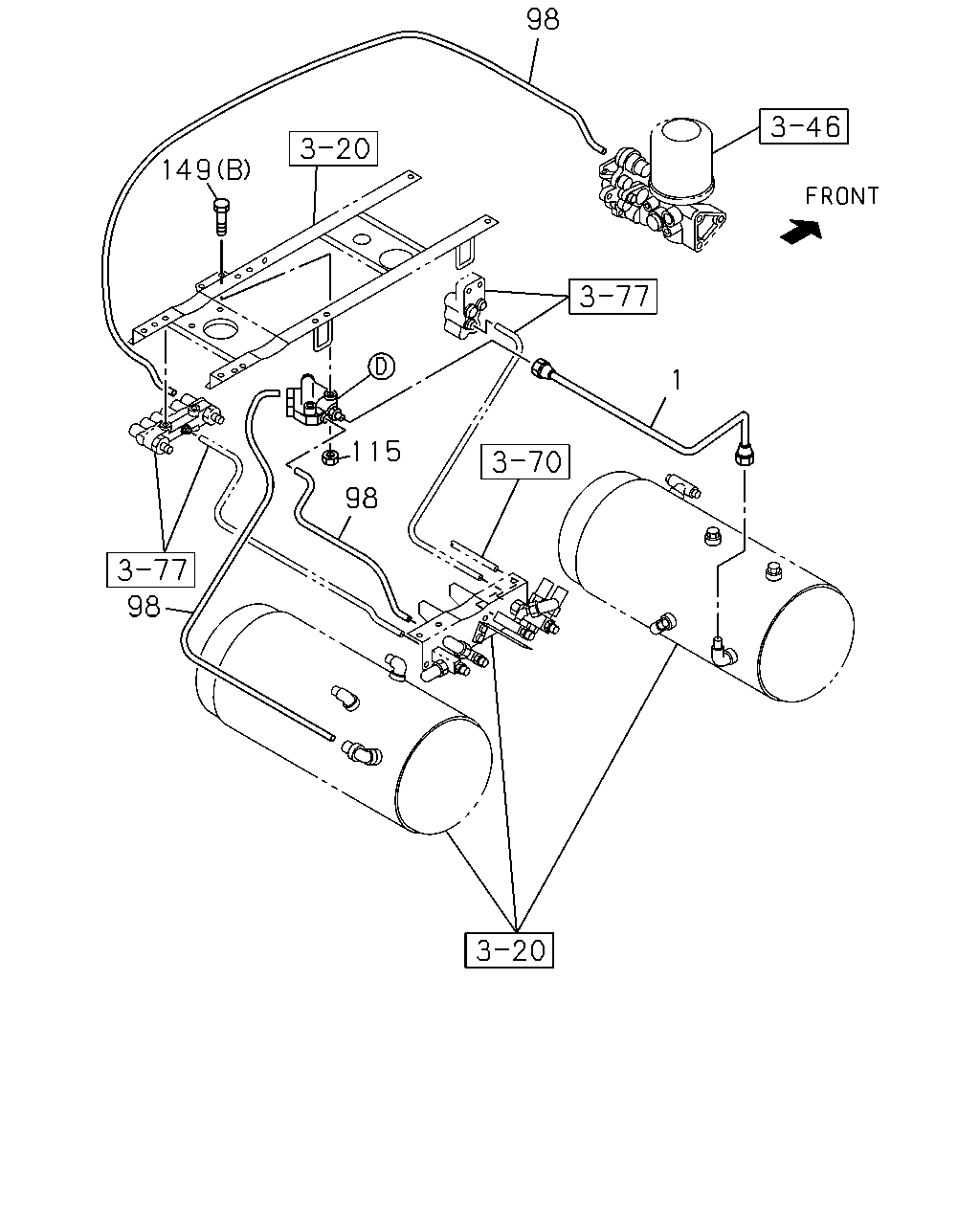 çizim 188204