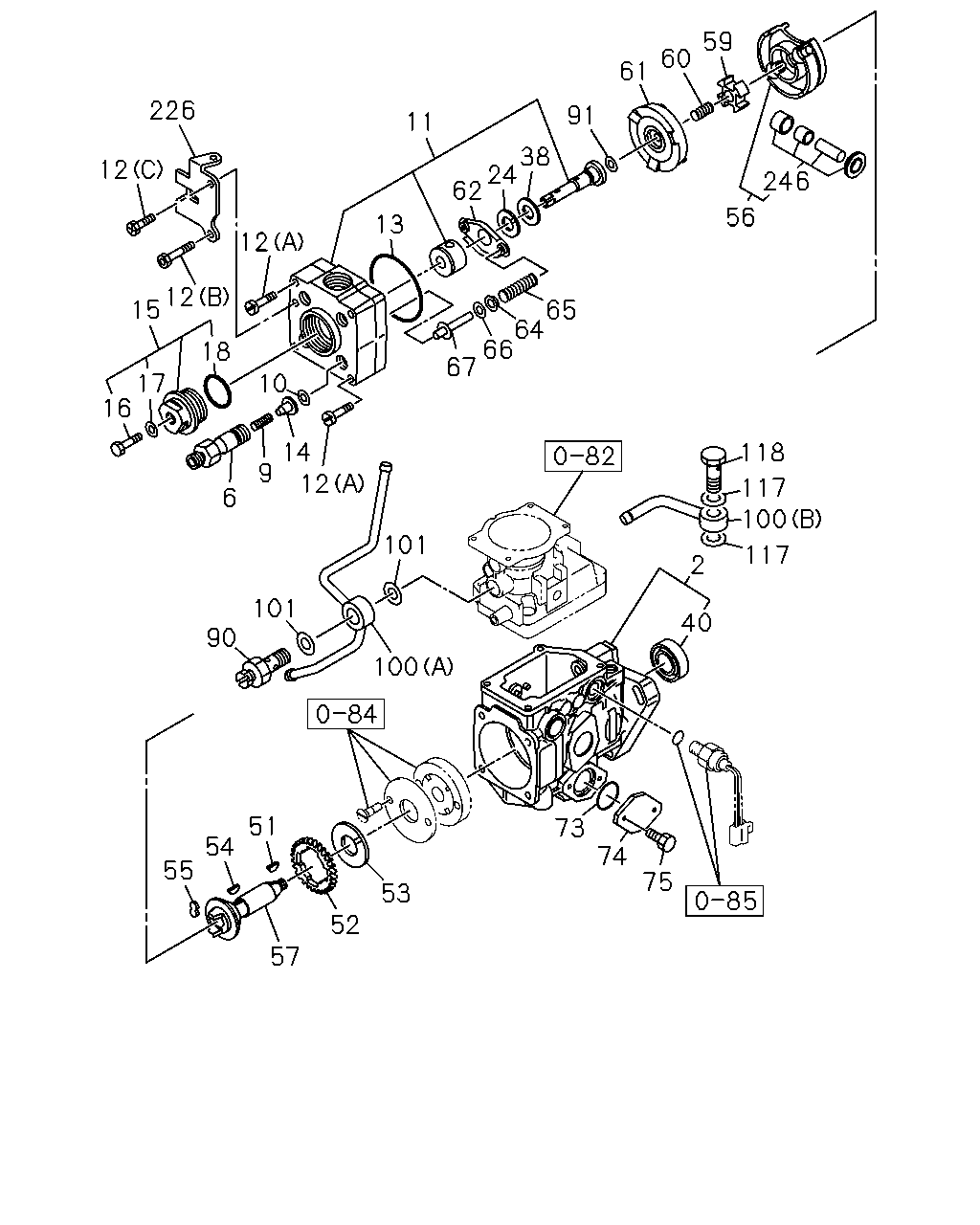 çizim 18826