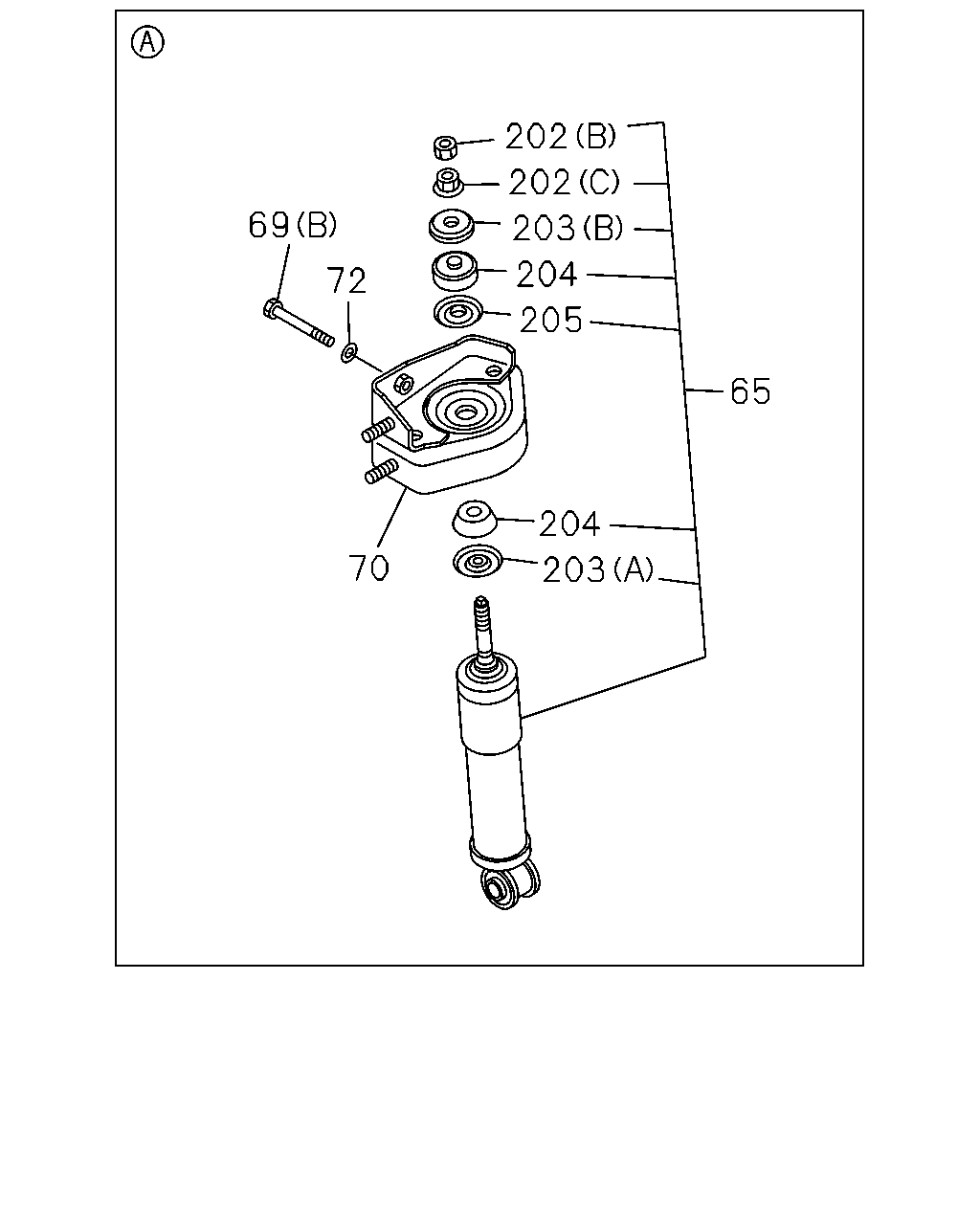 çizim 188622