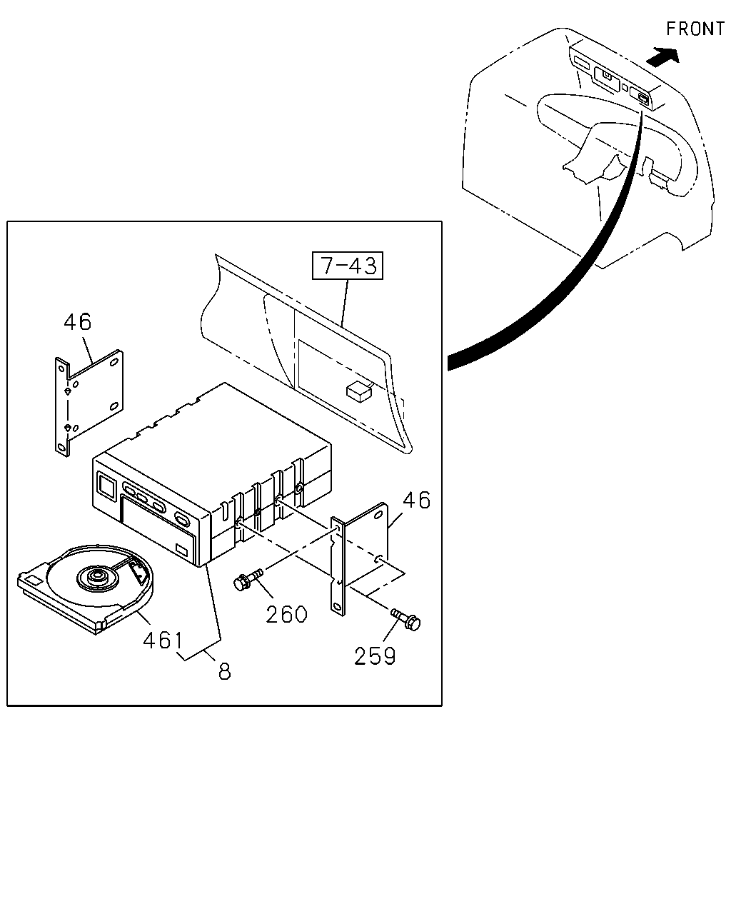 çizim 188656