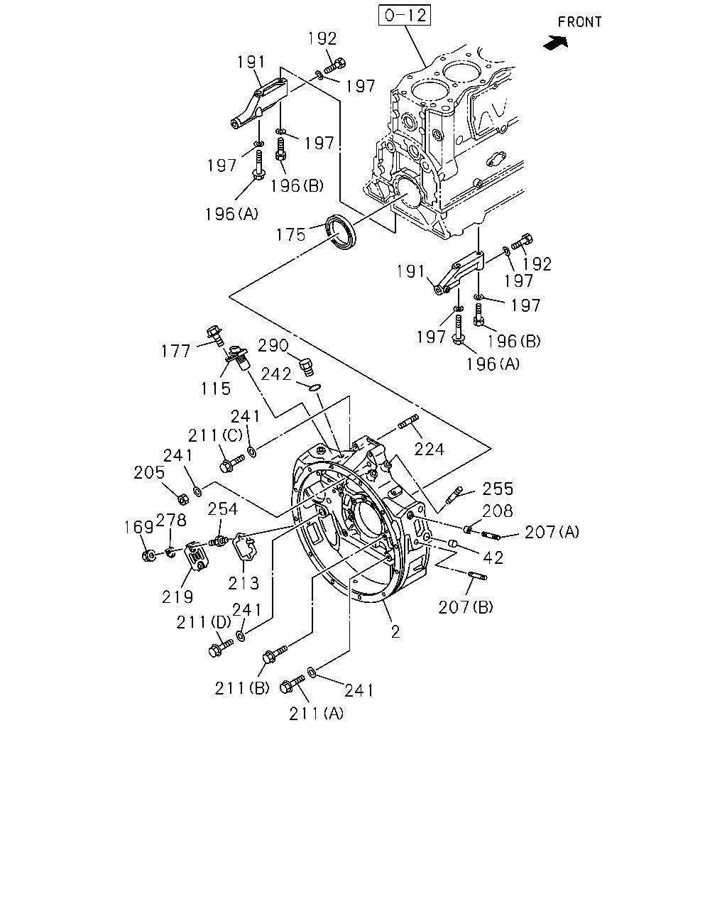 çizim 188731