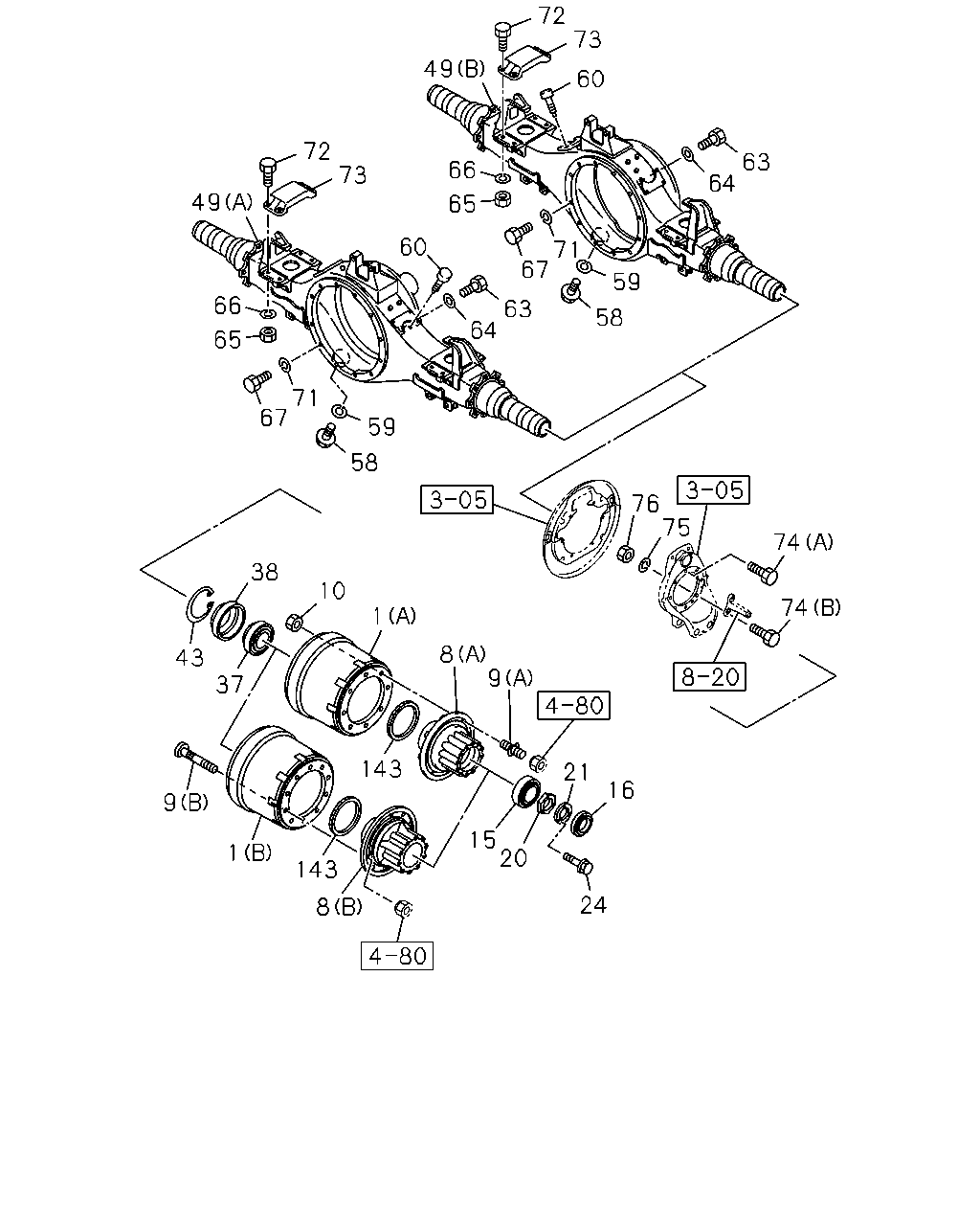 çizim 188900