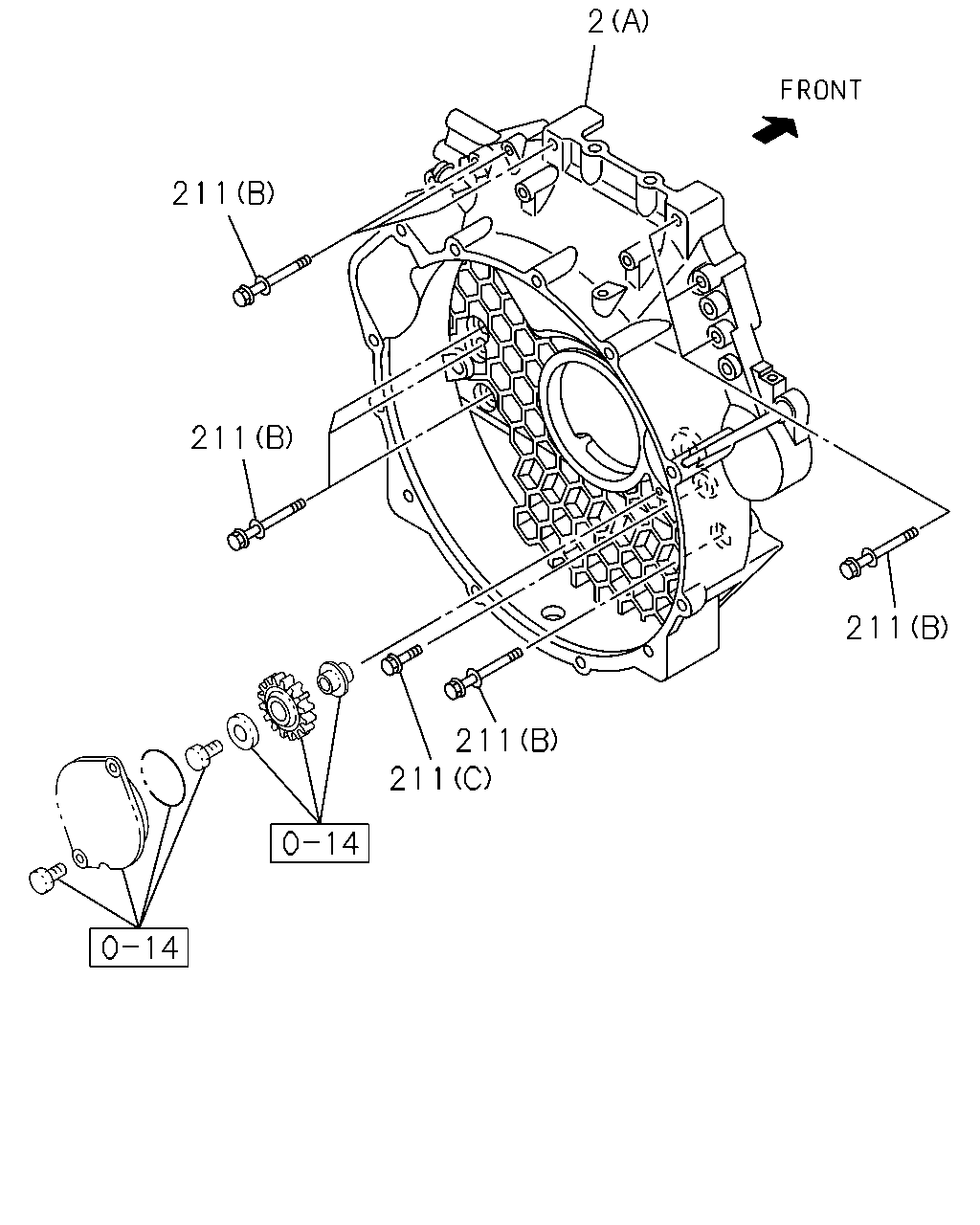 çizim 189095