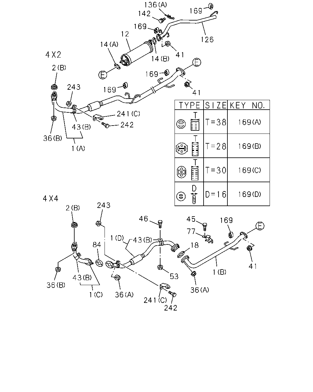 çizim 18955