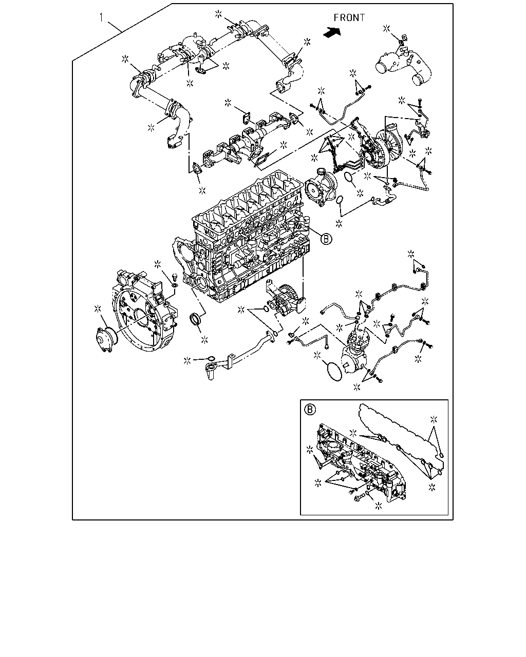 çizim 189943