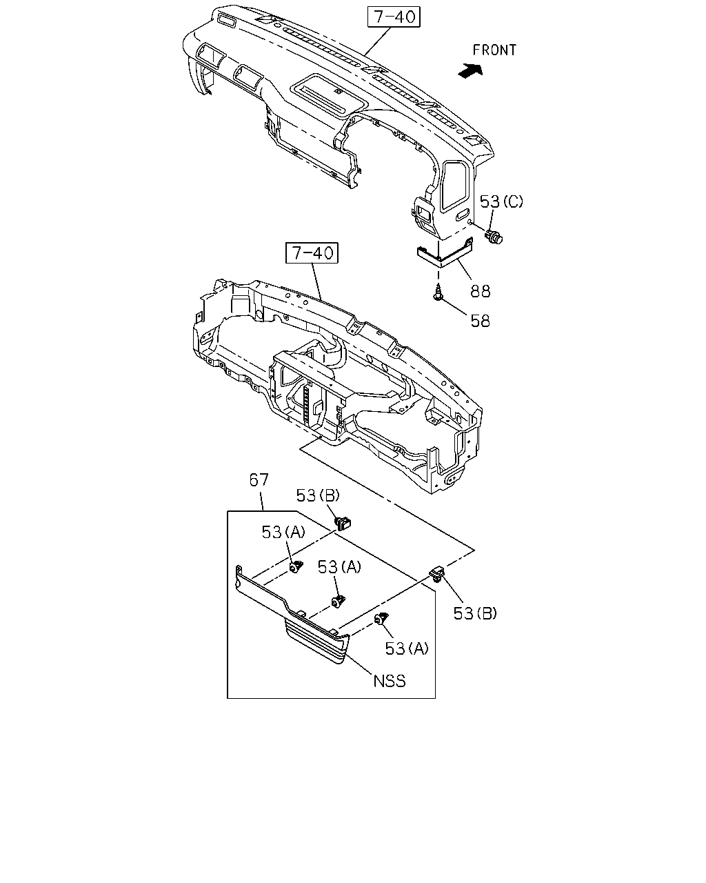 çizim 190674