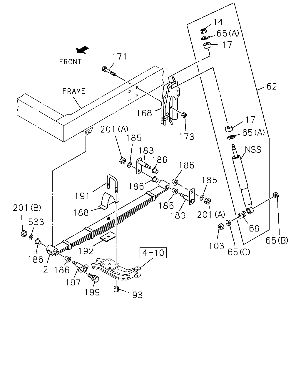 çizim 191414