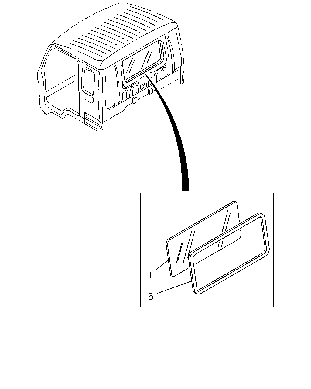 çizim 191925