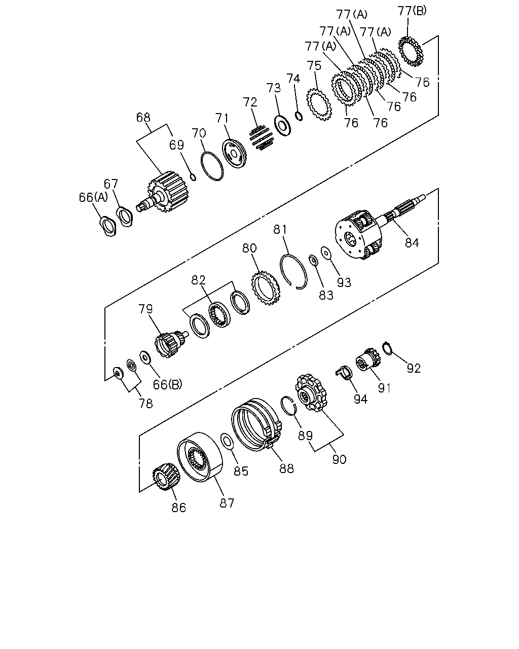 çizim 19201