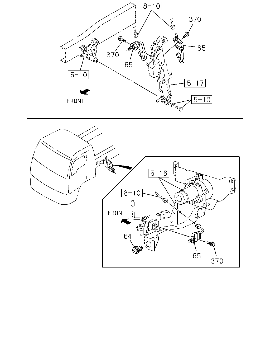 çizim 192245
