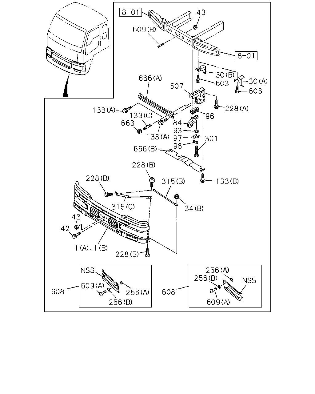 çizim 192772