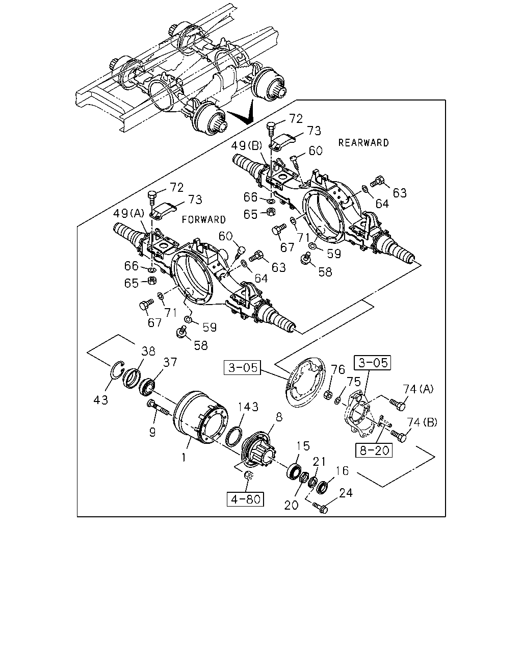 çizim 193010