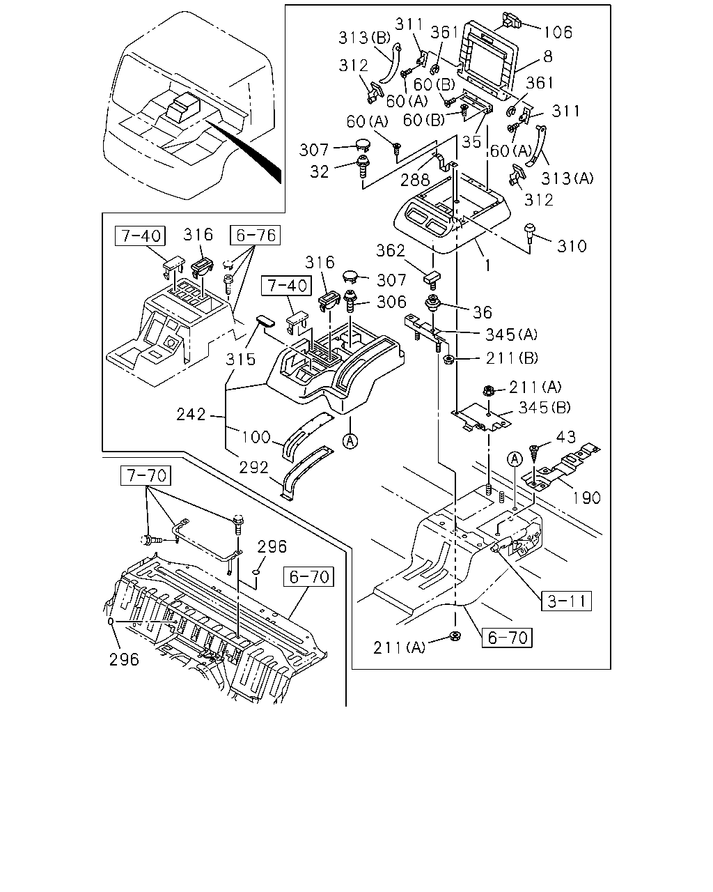 çizim 193172