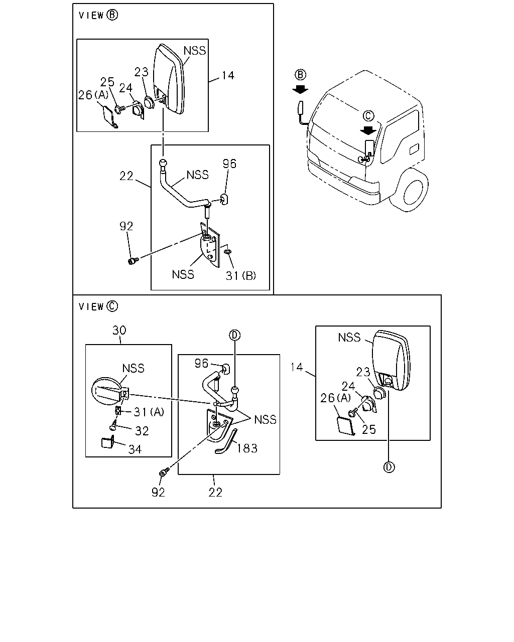 çizim 19846