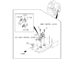 2-85B
