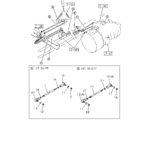 2-37