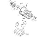 2-40