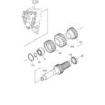 2-26B