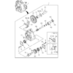 2-81A