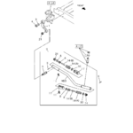 4-33