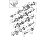 2-26B