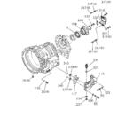 2-41