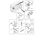 0-60A
