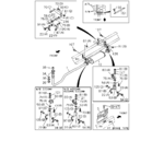 1-50