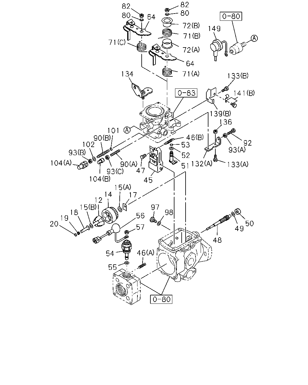 çizim 20058