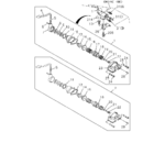 3-26