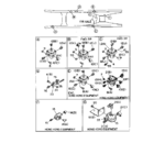 3-22