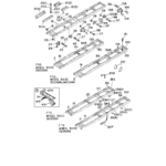 5-01