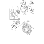 0-33