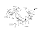 2-36