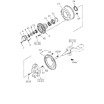 4-11