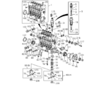 0-80
