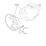 2-25B