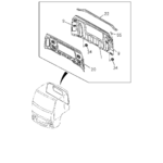6-80