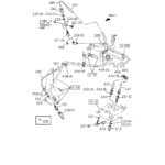 3-70