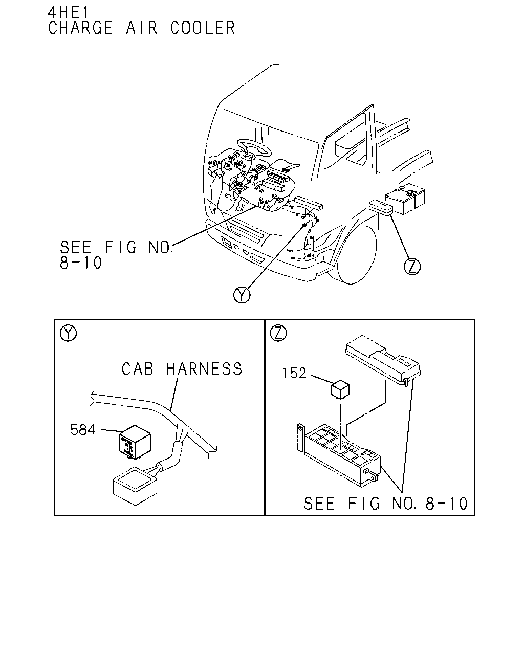 çizim 20476