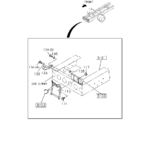 6-90