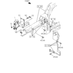 5-16