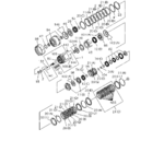 2-48B
