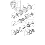 2-26B