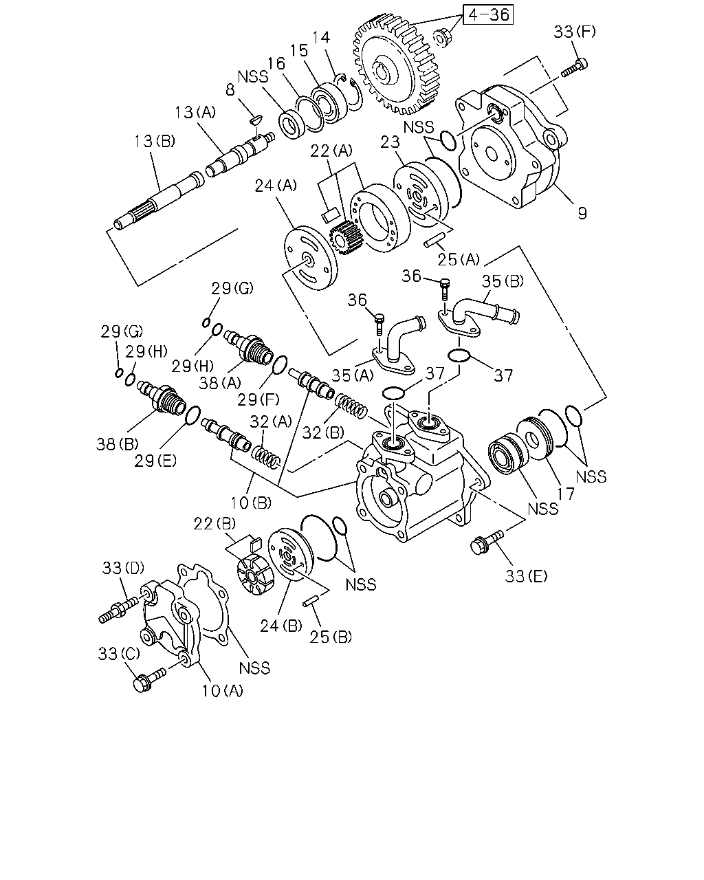 çizim 20763