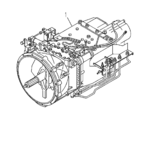 2-20B