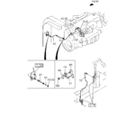1-55