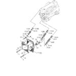 1-35