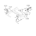 4-36